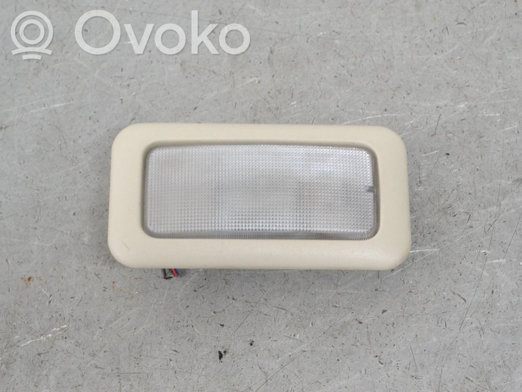 Other interior light   735446036