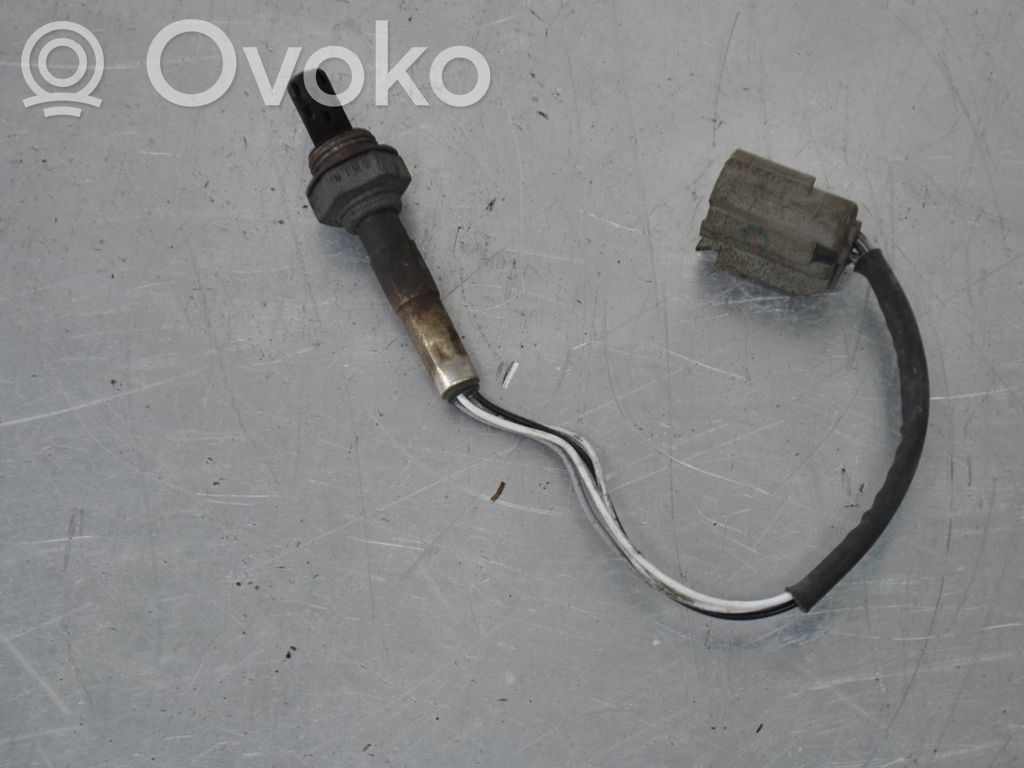 Lambda probe sensor   4686154