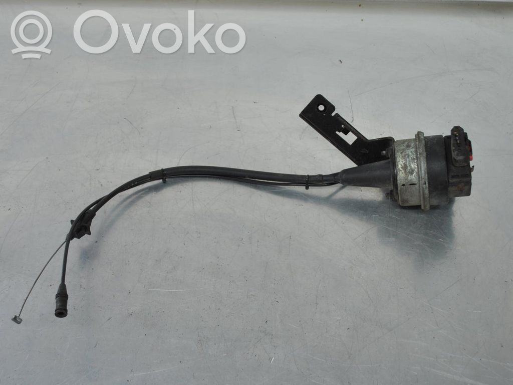 Cruise control unit/module   4861089