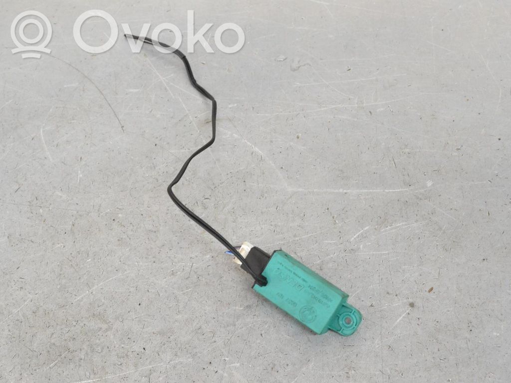 Sensor de temperatura del refrigerante   A61001200