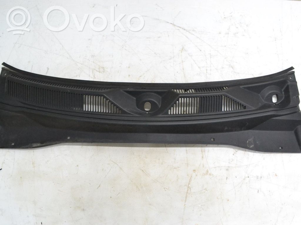 Wiper trim   55157159A