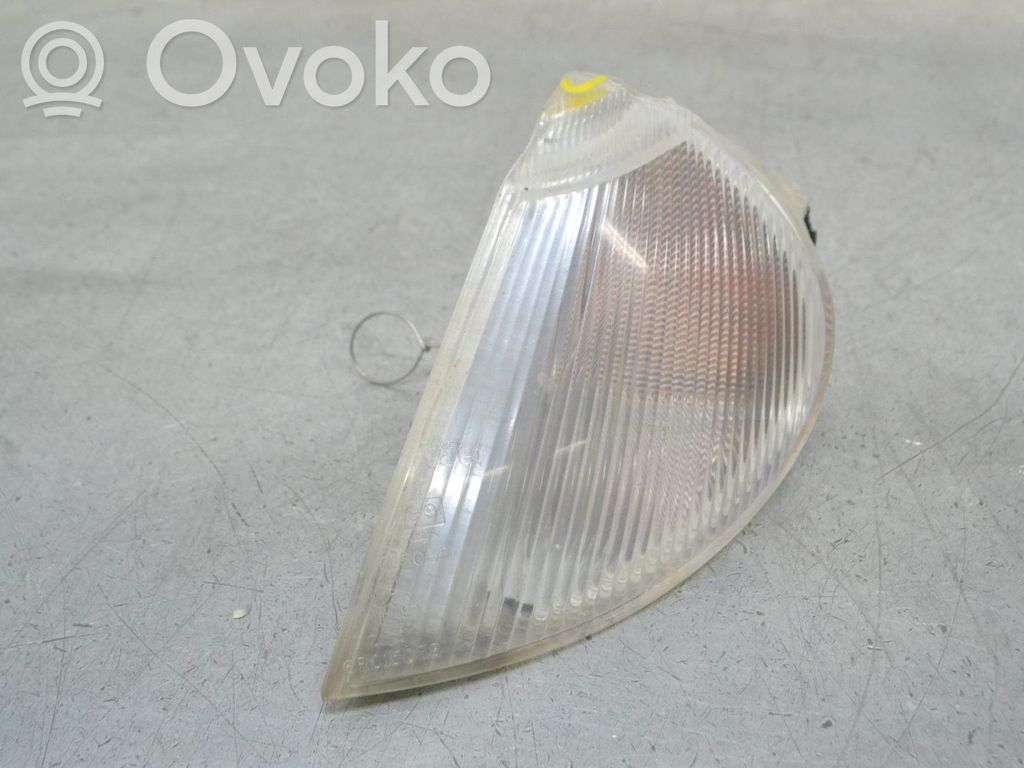 Frontblinker   67625930VALEO