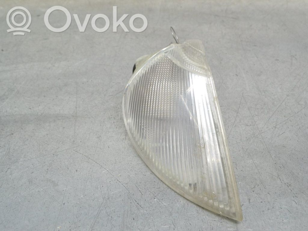 Frontblinker   2BA00684302RE