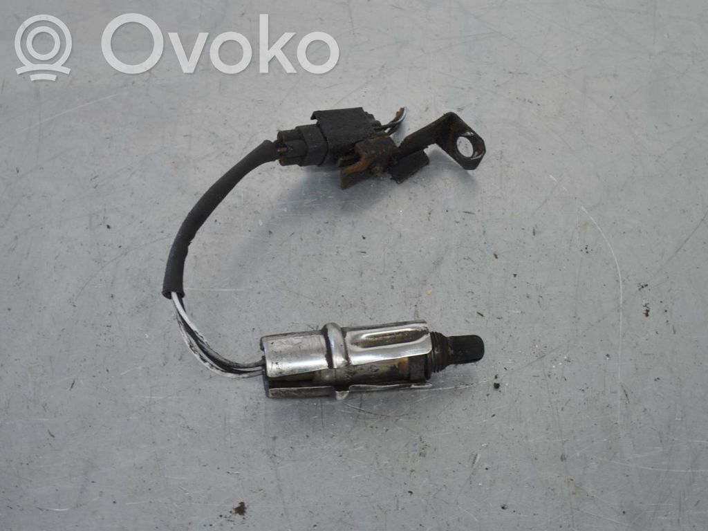 Lambda probe sensor   89FB9F472AB,0258003076