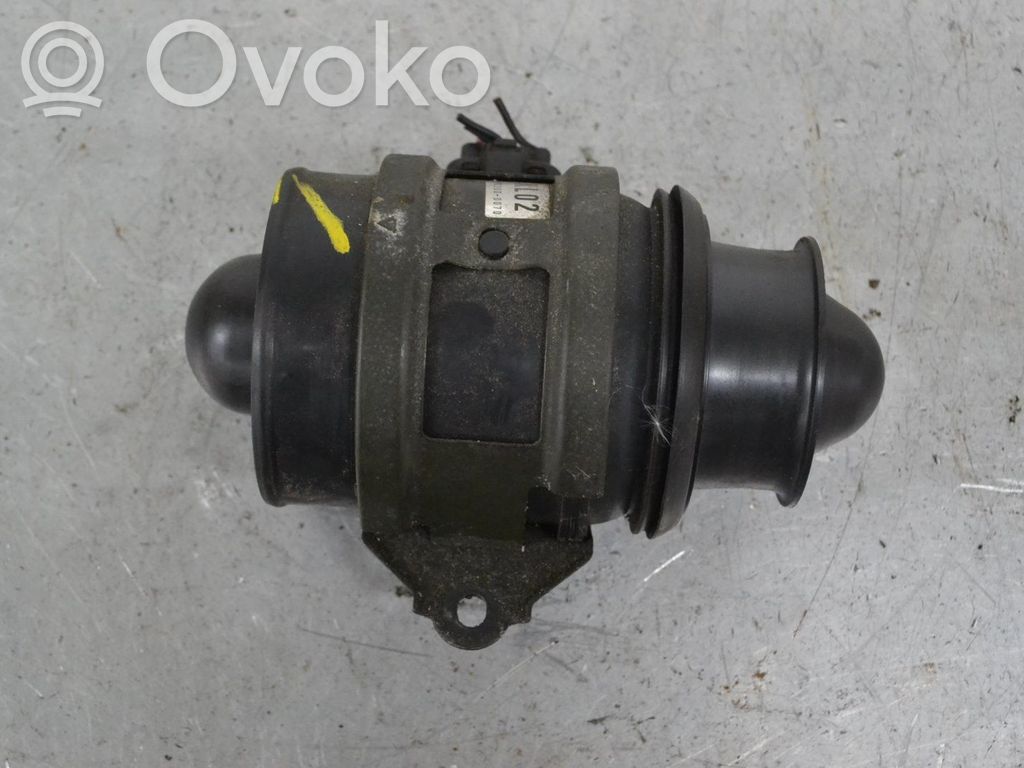 Ford Probe Mass air flow meter 
