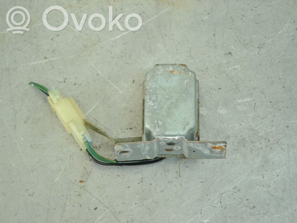 Mitsubishi 3000 GT Sensor 