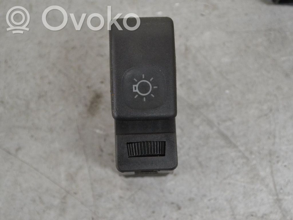 Interruptor de luz   1L0941531D