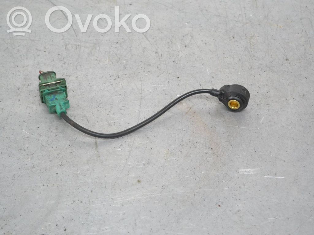 Klopfsensor   0261231130
