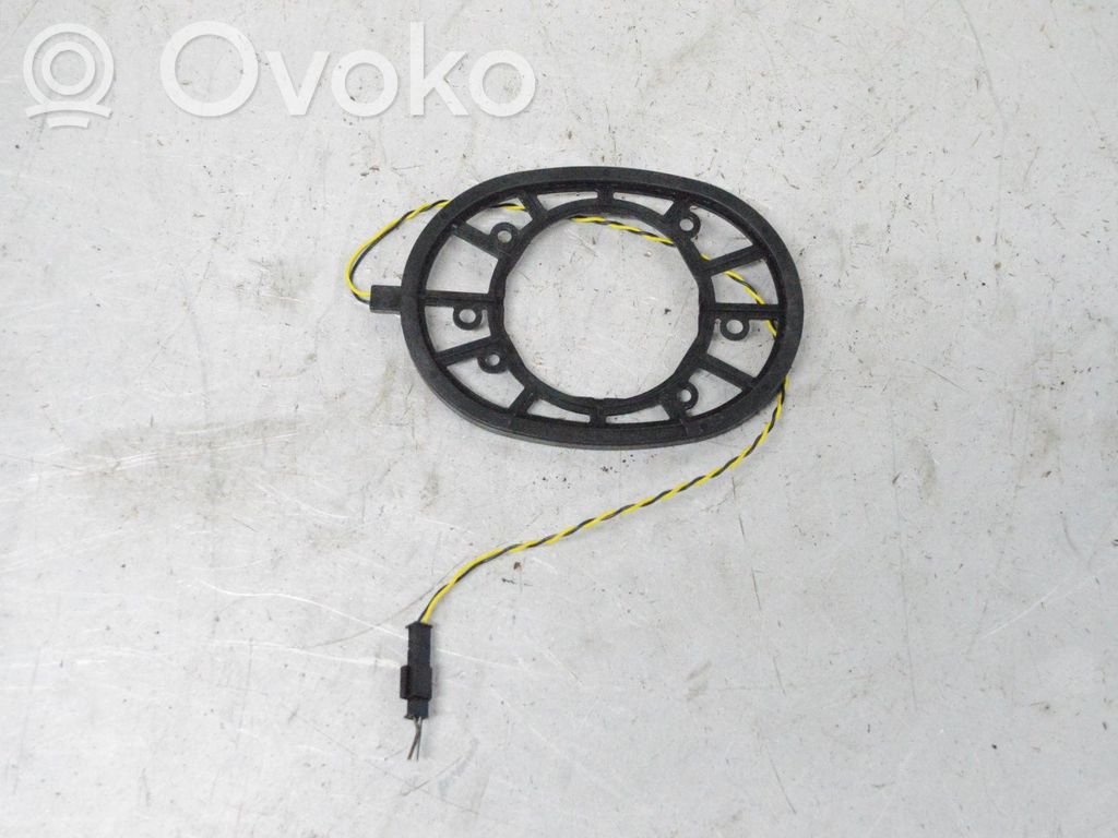 Radio antena   6911756