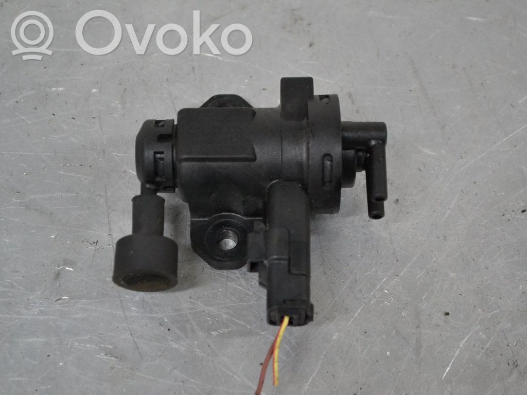Válvula de vacío   0928400309,9628971180