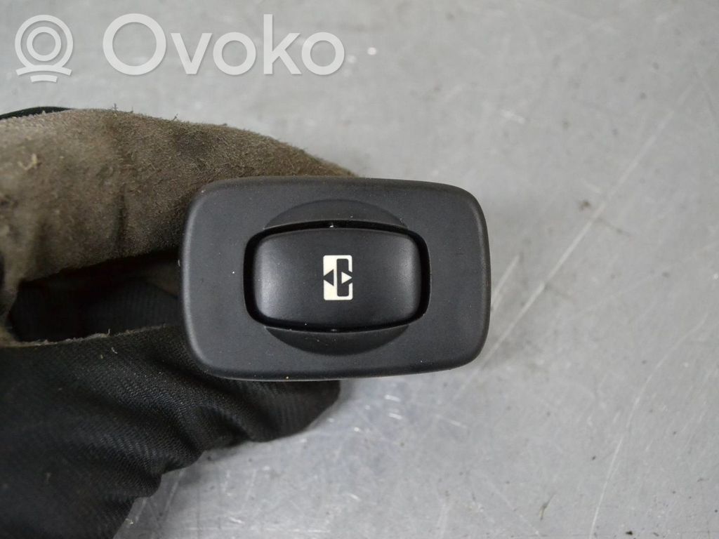 Interruptor del elevalunas eléctrico   14889230ZL