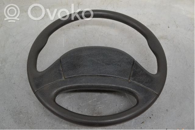 Руль   7700353768