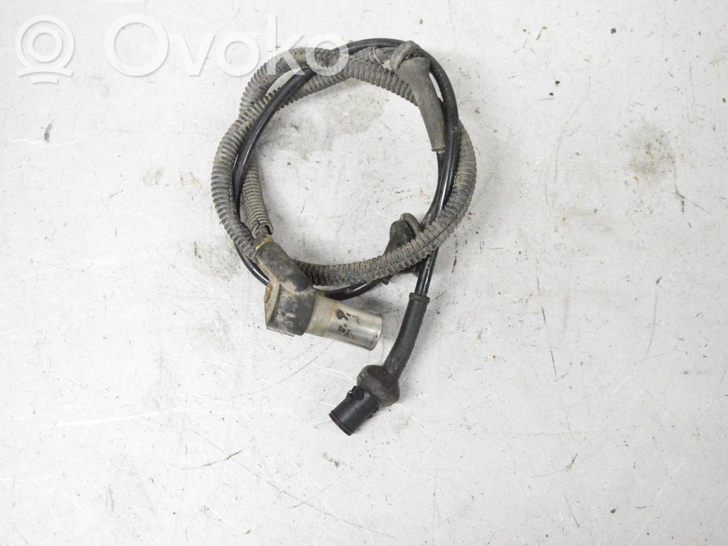 Saab 9000 CD ABS rear brake sensor 