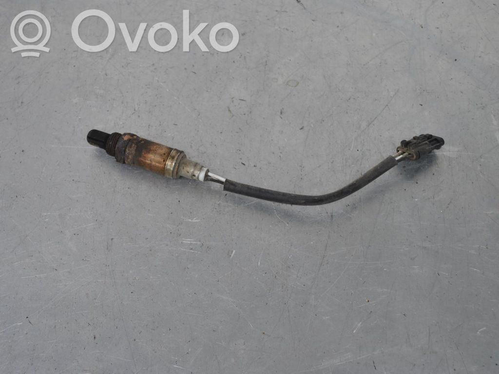 Sonda lambda   9350930004