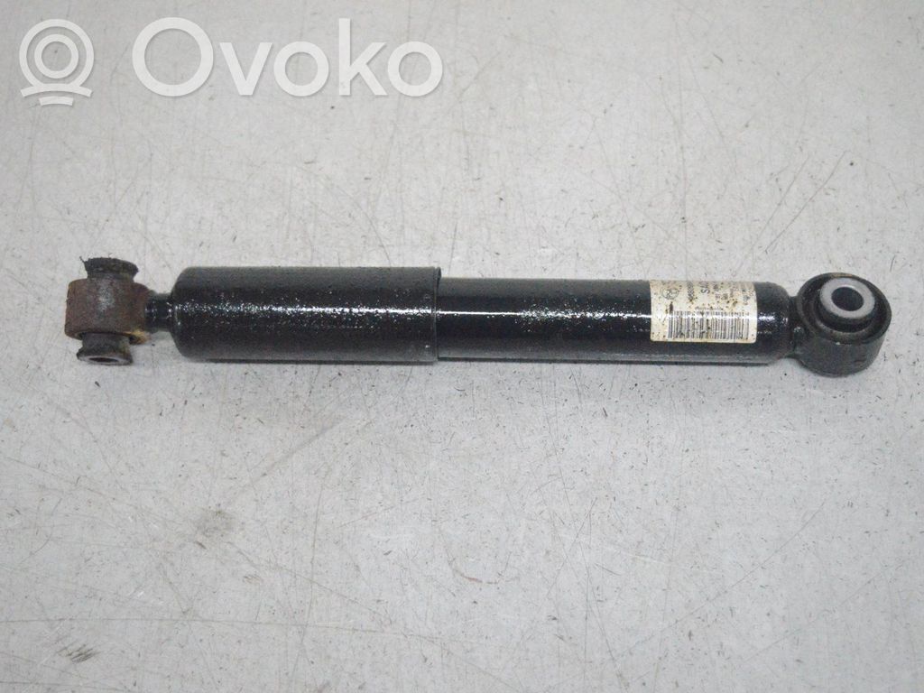 Takaiskunvaimennin   9680984480