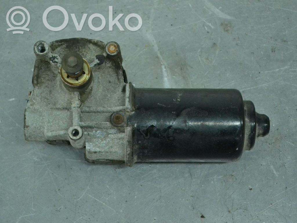 Wischermotor   F87U17504AA