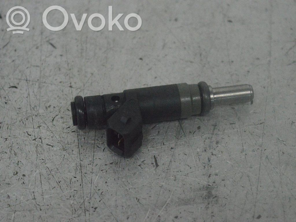 Sprausla (-i)   4135A04535,7506158