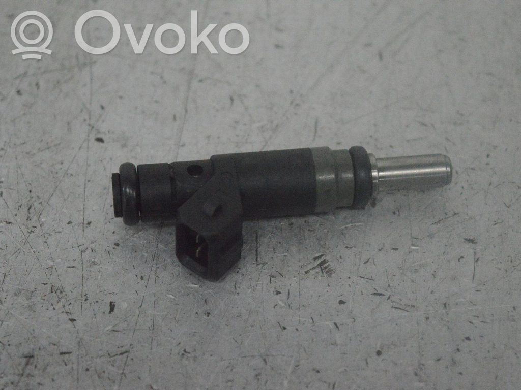 Sprausla (-i)   4135B00038,7506158