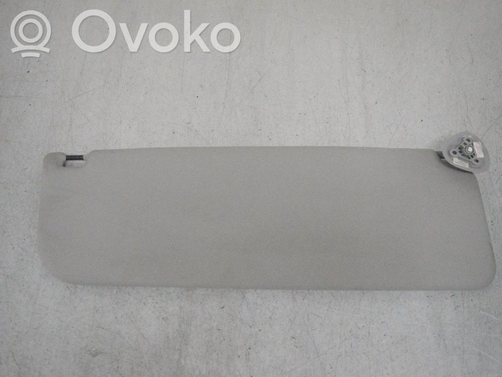 Skydelis nuo saulės   YC15V04100