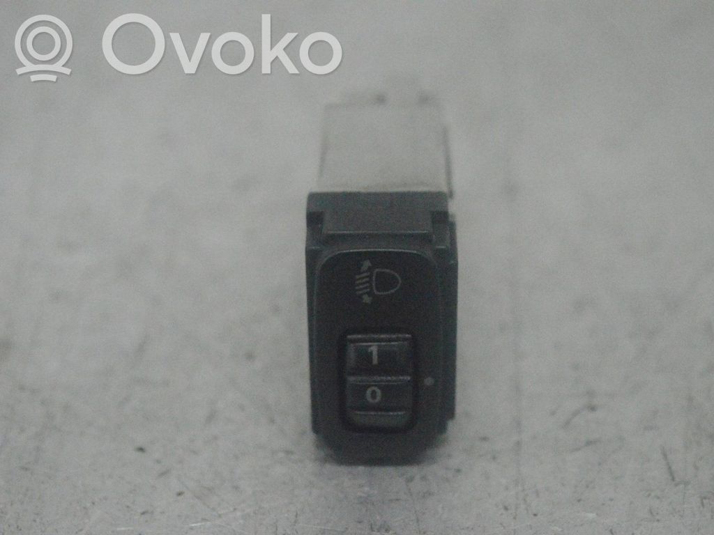 Light switch