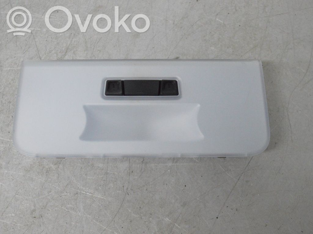 Other interior light   692467504