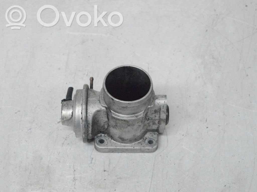 EGR-venttiili   11712247177