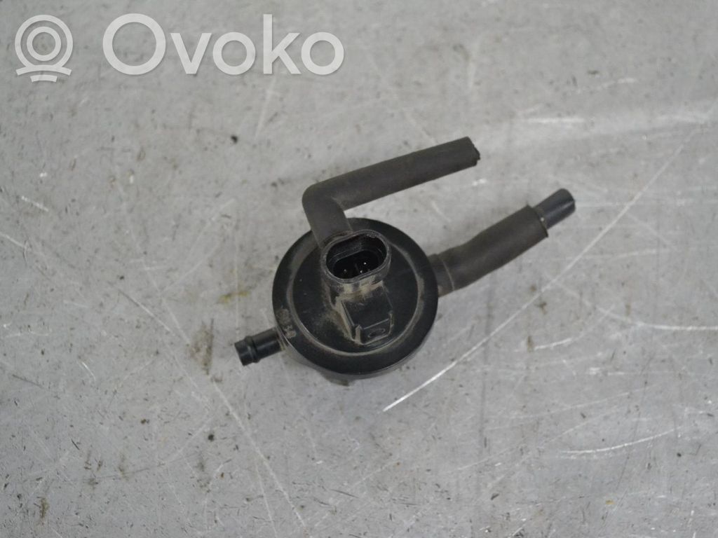 Válvula de vacío   12555829