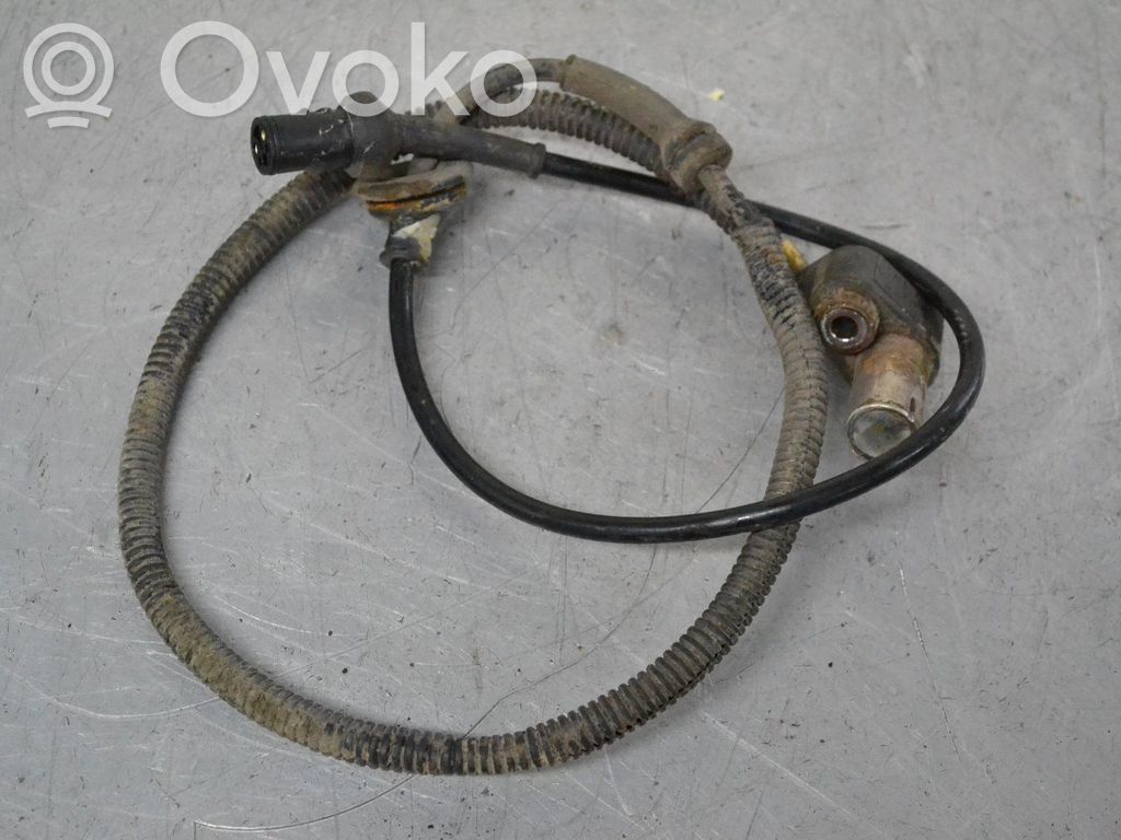 ABS rear brake sensor   4001483