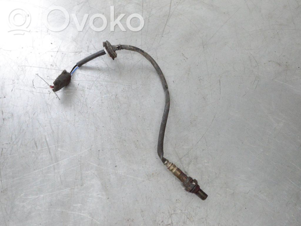 Sonda lambda   0655003950