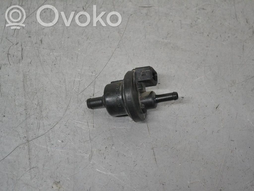 Saab 9000 CS Supapă vacuum 