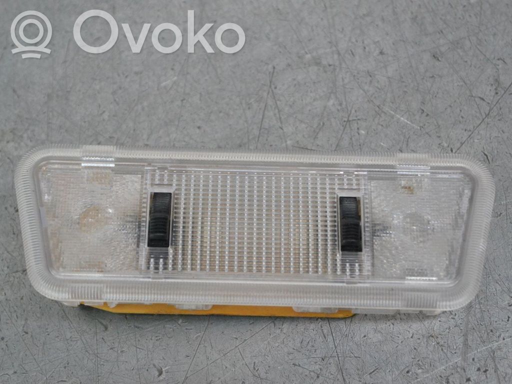 Other interior light   4113064