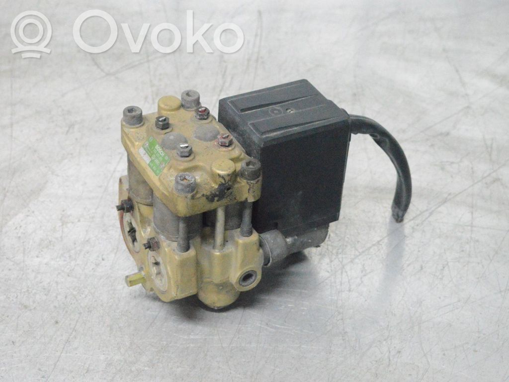 ABS-pumppu   0265201011