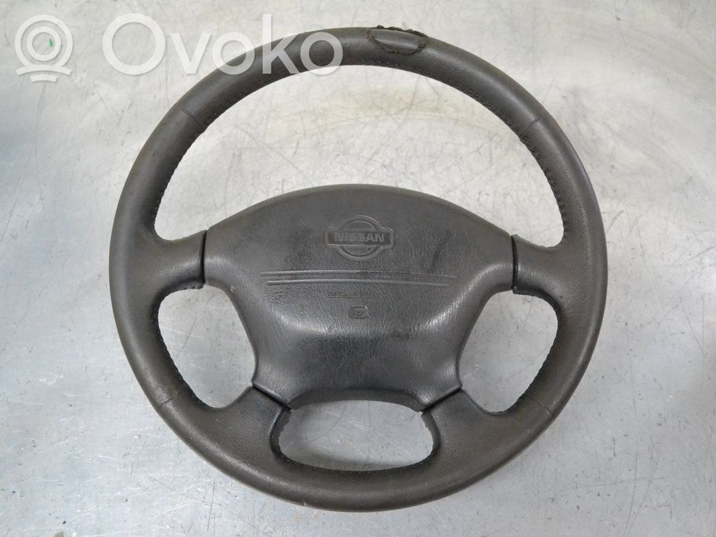 Volante