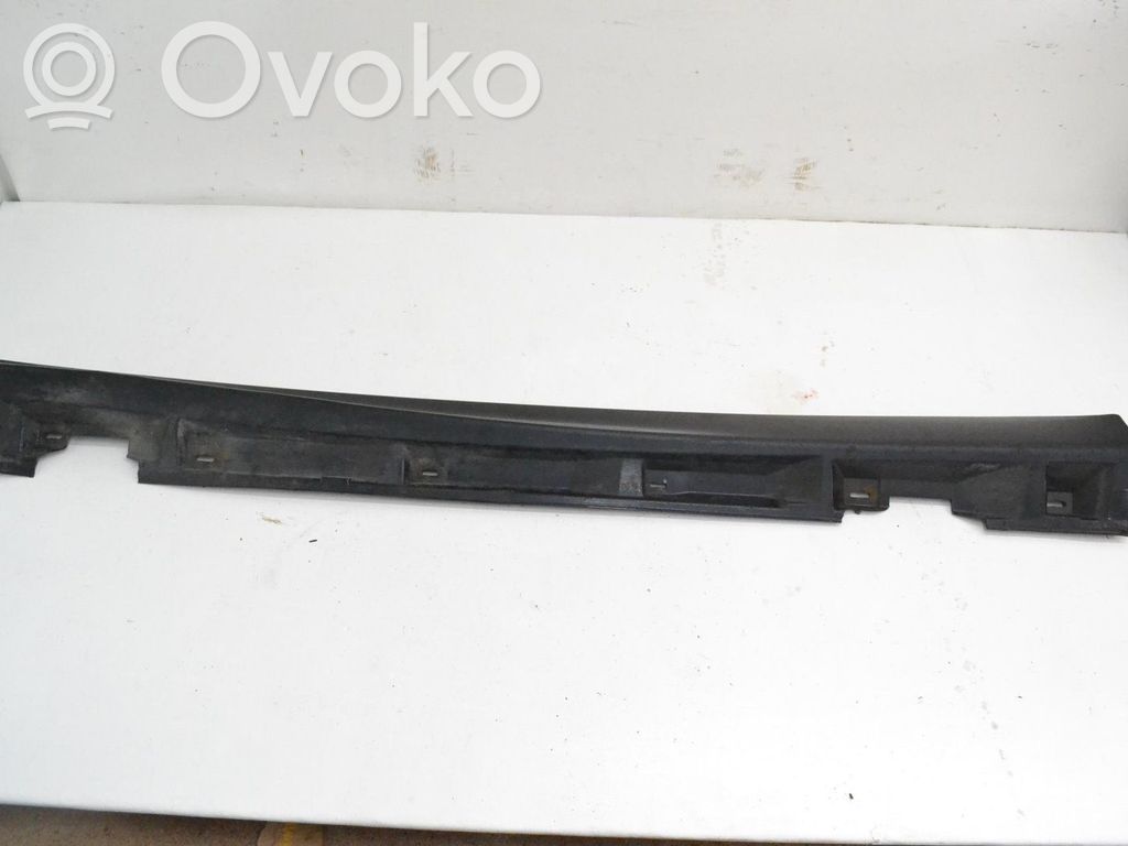 Sill   4914032