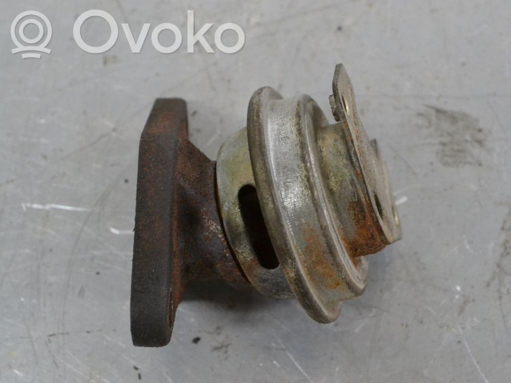 Válvula EGR   90469560