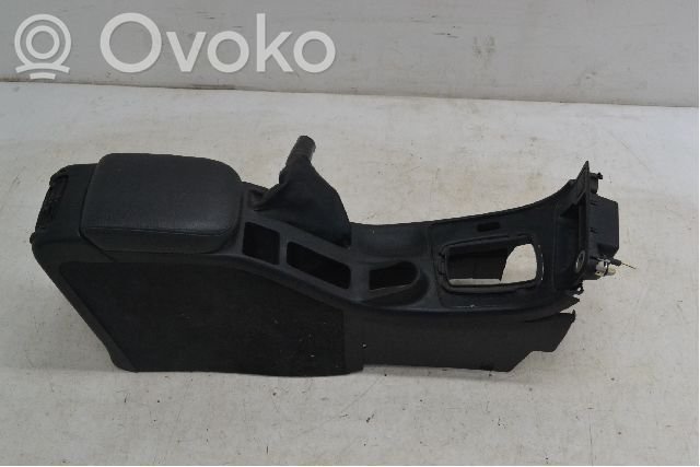 Armrest   REPORFINNS
