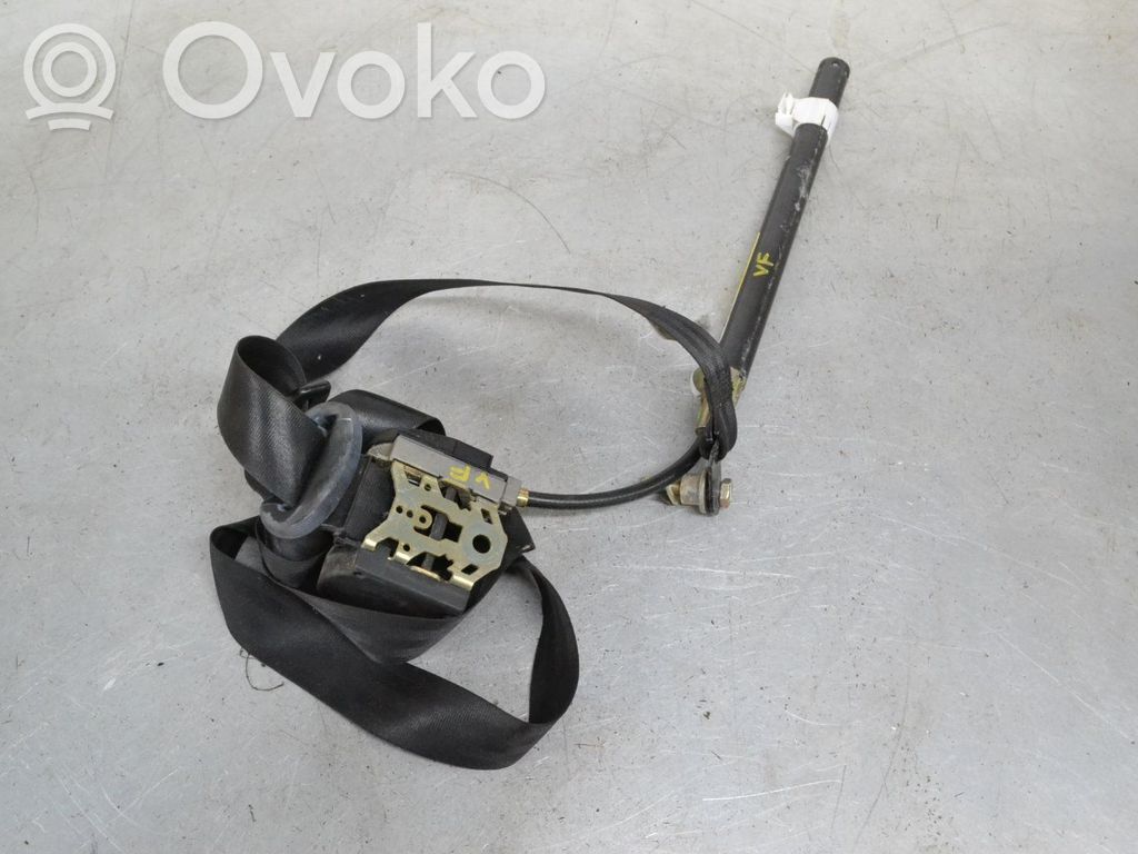 Cinturón delantero   7M0857705B