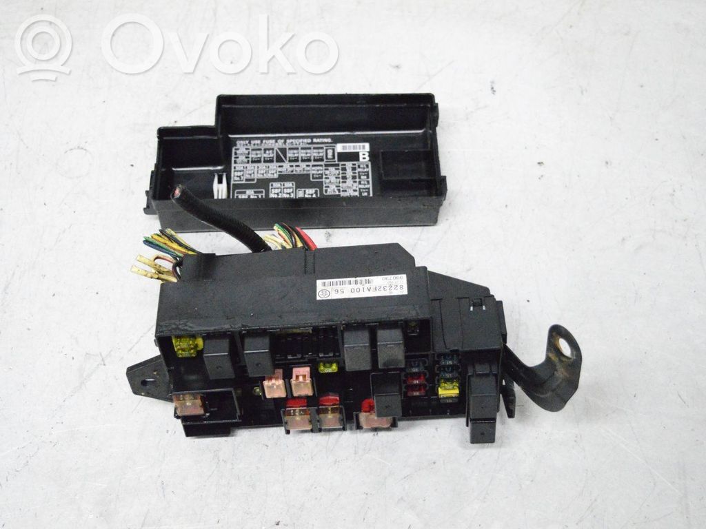 Fuse module   82232FA100