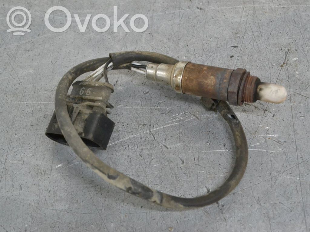 Volkswagen PASSAT B4 Sonda lambda 