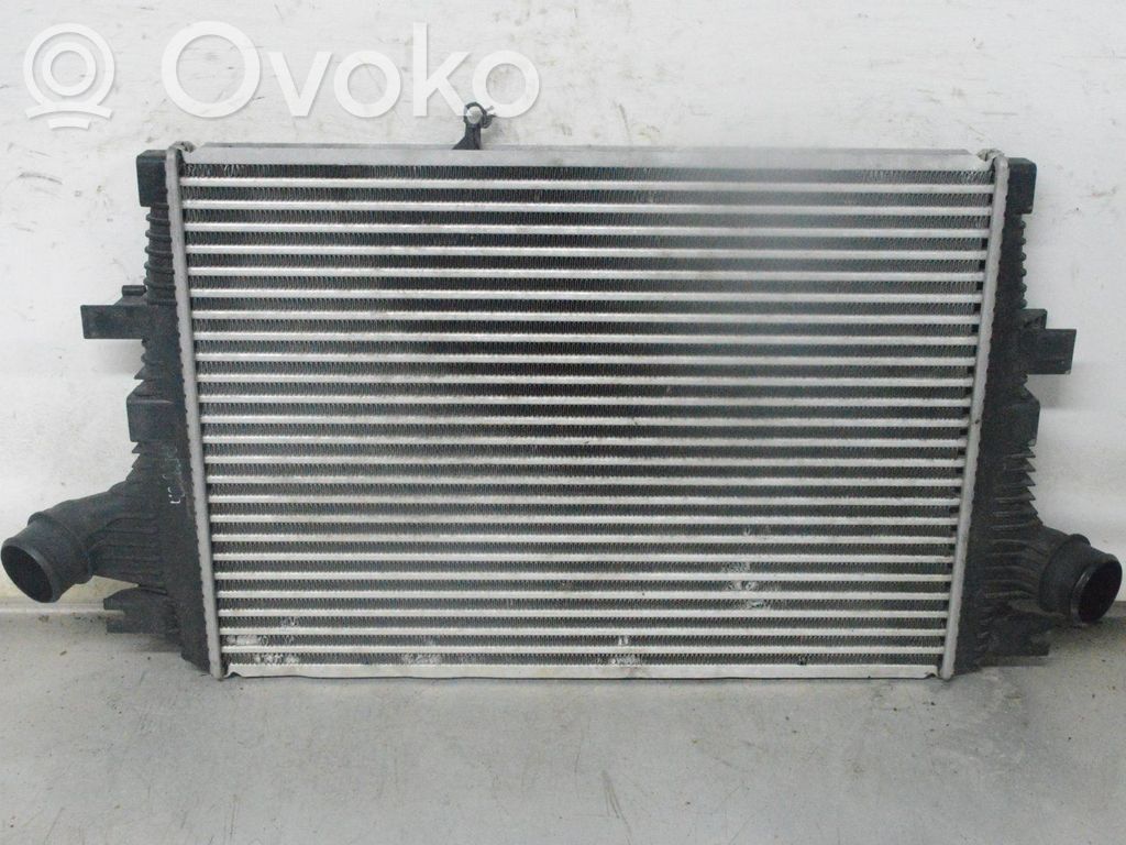 Interkūlerio radiatorius   60692222,VP4FLH9L440AE