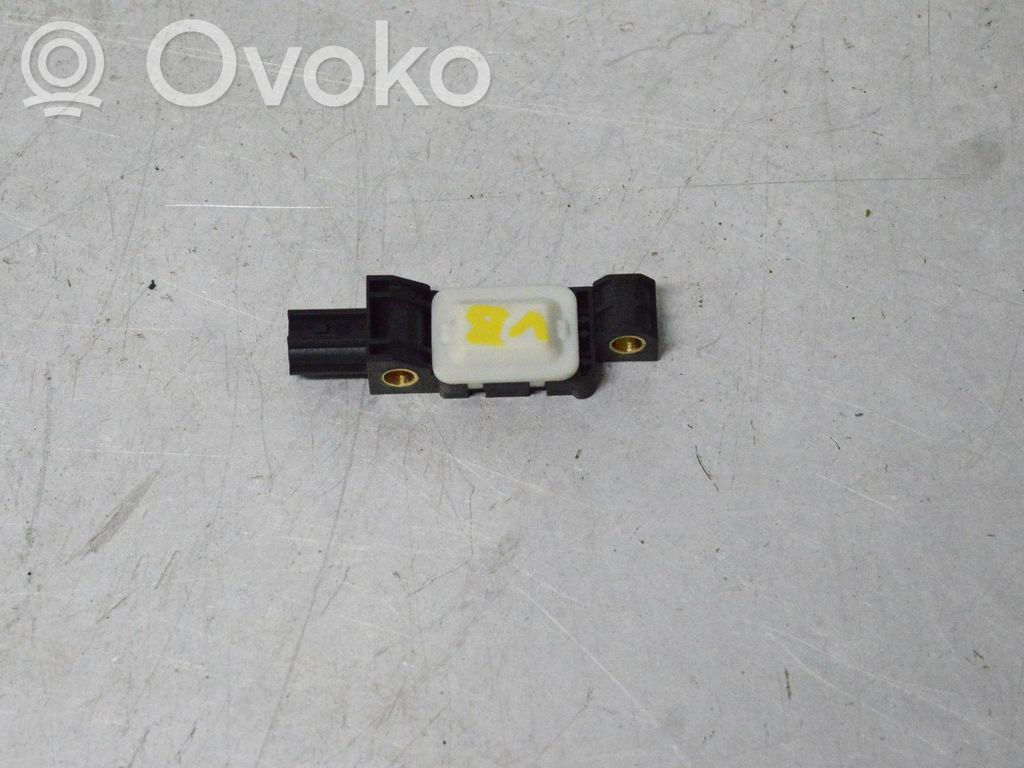 Airbagsensor Crashsensor Drucksensor   4B0959643D