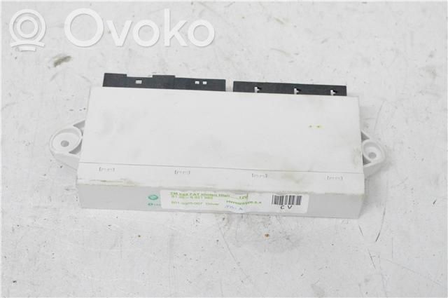 Module confort   61356921982