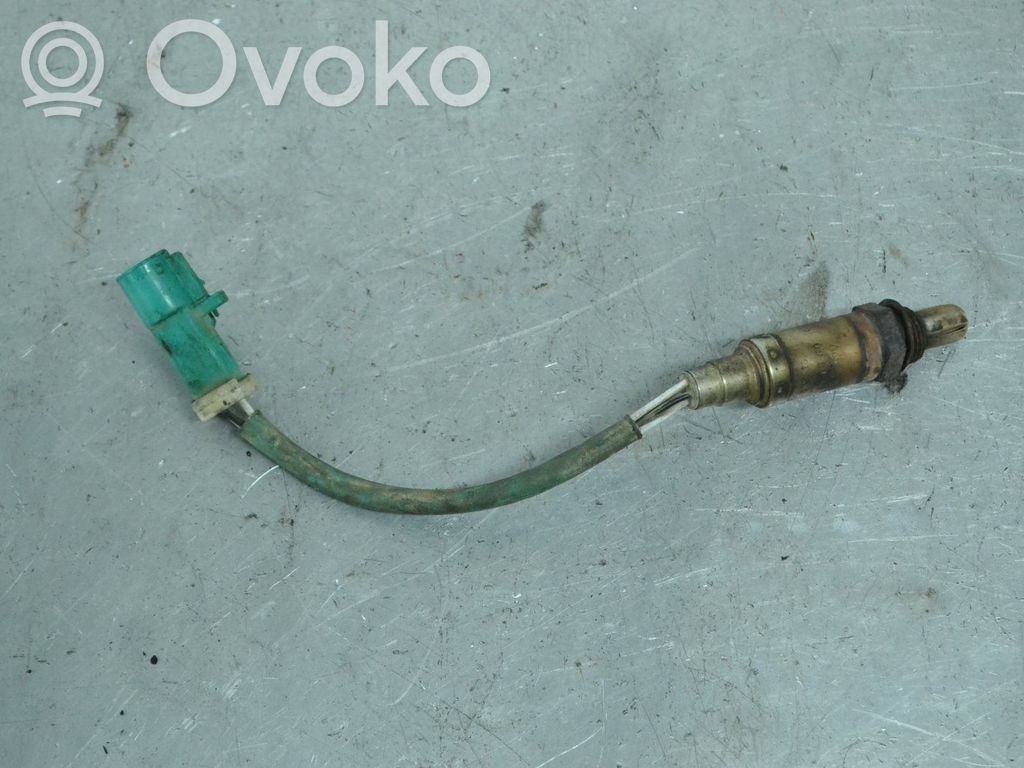 Lambda probe sensor   0258003499,F48F9F472AB
