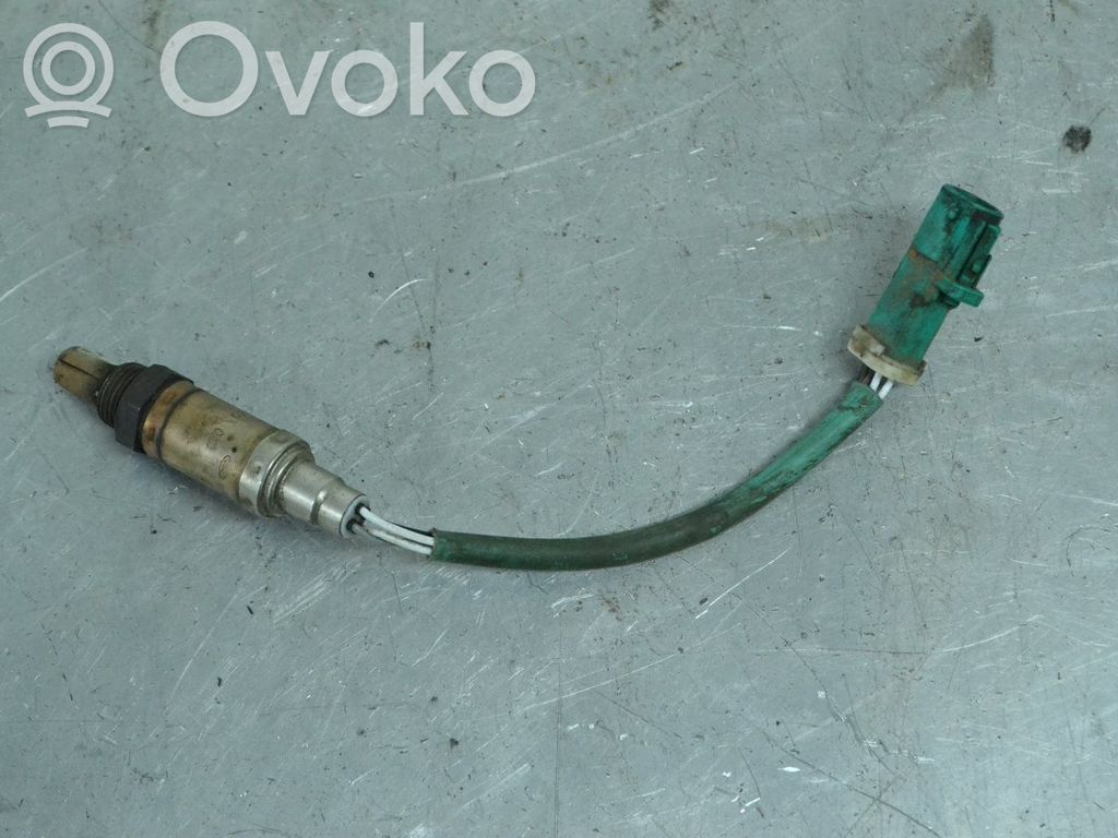 Ford Windstar Lambda zondas 