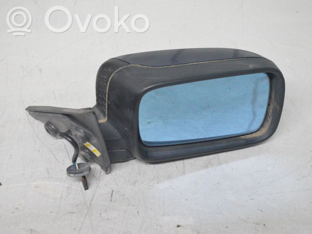 BMW 3 E36 Veidrodėlis (elektra valdomas) 