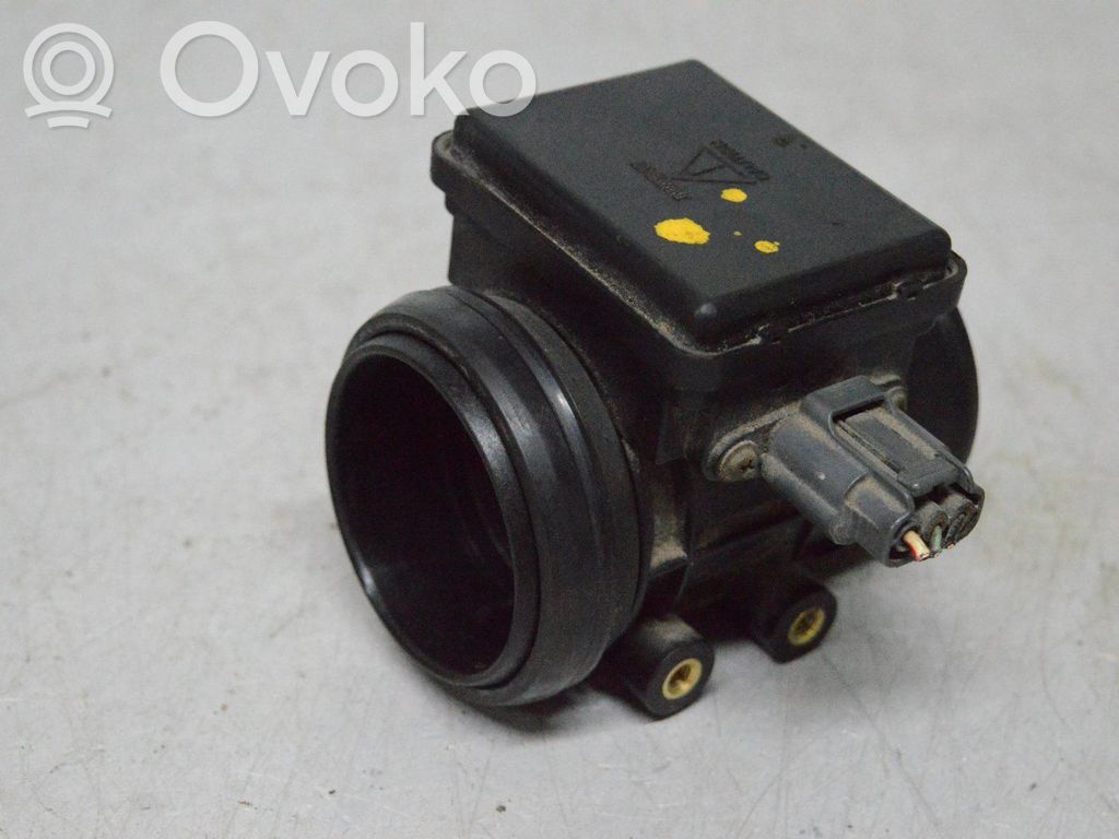 Oro srauto matuoklis   E5T51171