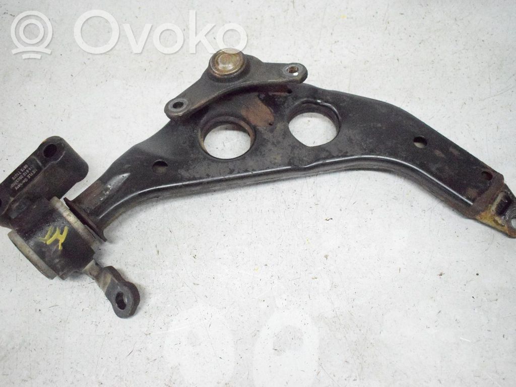 Dakša