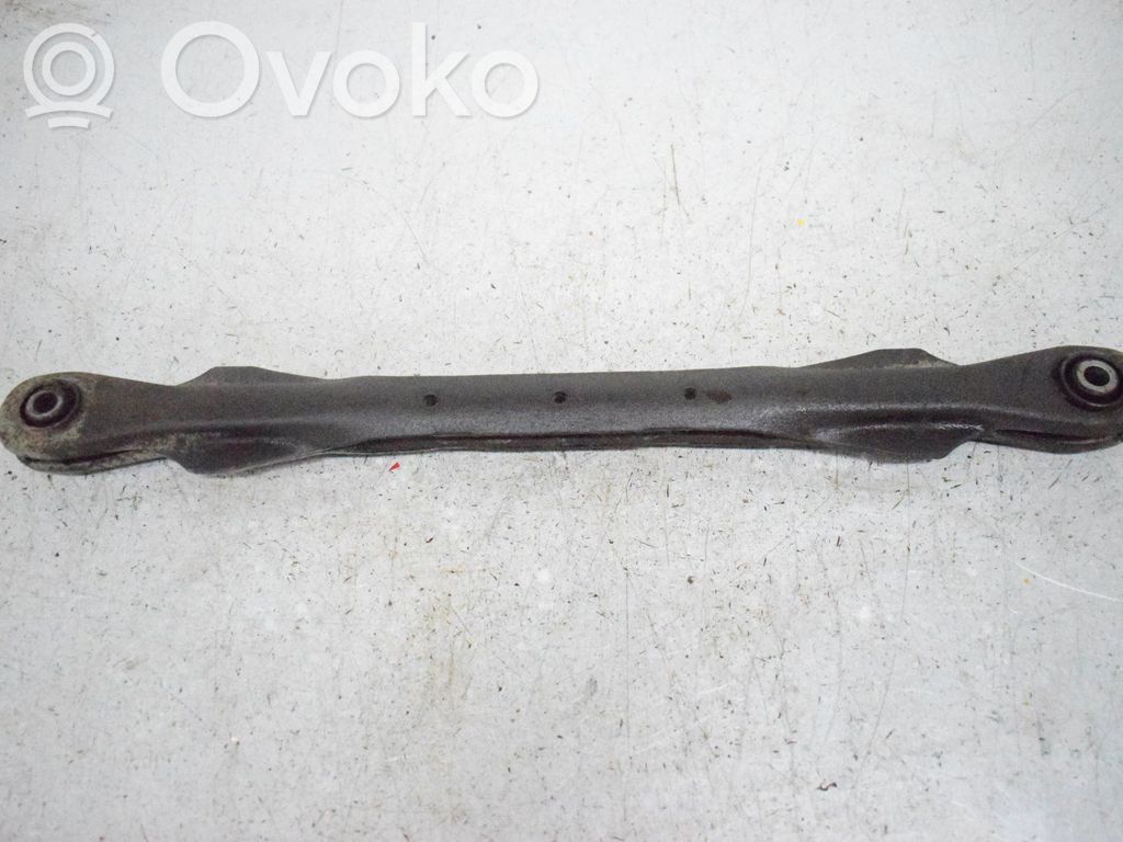 Вилы   LIKSIDIG