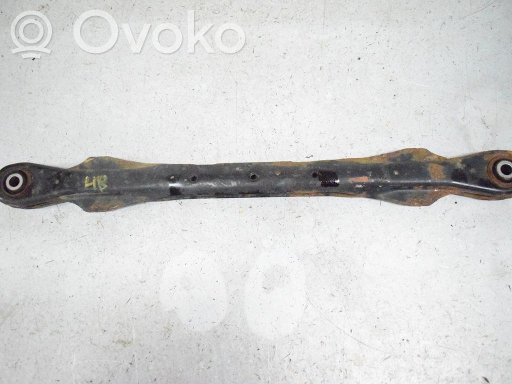 Rear control arm   LIKSIDIG