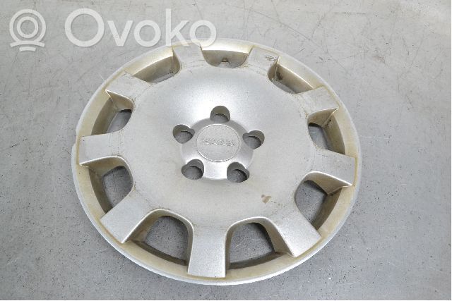 Original wheel cap   5230933